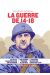 Chronologix - La guerre de 14-18