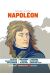 Chronologix - Napoléon