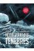 Notre part des ténèbres