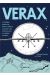 Verax