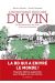 L'incroyable histoire du vin