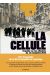 La cellule