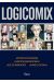 logicomix