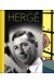 Hergé - catalogue