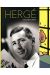 Hergé - l'exposition de papier