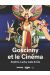 Goscinny et le Cinéma : Astérix, Lucky Luke & Cie
