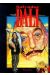 Salvador Dali