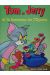 Tom et Jerry et le fantôme de l'Opéra