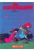 Chlorophylle (Divers) tome 2 - Les Croquillards