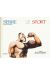 Le sport