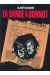 La bande à Bonnot (Godard/Clavé)