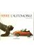 L'automobile (éd. 1978)