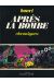Après la bombe tome 1