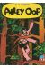 Alley Oop tome 3