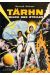Tärhn prince des étoiles tome 1