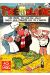 Prémolaire tome 3