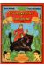 Les dirigeables de l'Amazone tome 1