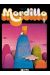 Mordillo - opus tome 2