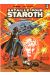 Tärhn, prince des étoiles tome 3