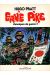 Ernie Pike tome 2