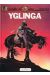 brunelle et colin tome 2 - yglinga