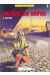 Frédéric Joubert tome 1 - Un taxi en enfer