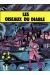 Patrick Maudick tome 1 - Les oiseaux du diable