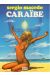 Caraïbe