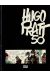 Hugo Pratt 50 (éd. 1981)