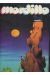 Mordillo Opus tome 3