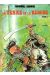 La terre de la bombe tome 2