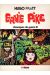 Ernie Pike tome 3
