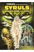 Tärhn, prince des étoiles tome 5 - Syruls menace pour la terre (éd. 1981)