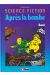 Après la bombe tome 2