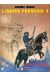 L'indien français tome 3 (éd. 1982)
