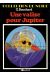 Une valise pour Jupiter