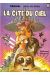 Tärhn, prince des étoiles tome 6 - La cité du ciel (éd. 1982)