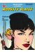 Modesty Blaise tome 3