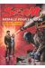 Storm tome 5