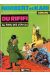 Norbert et Kari tome 8 - Du rififi au pays des otaries