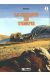 Le chariot de Thespis tome 1