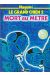 Le grand chien tome 2