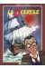 Le 8e cercle