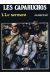 Les capahuchos tome 1 - Le serment