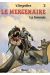le mercenaire tome 2 - la formule