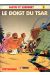 le doigt du tsar tome 3