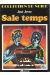 Sale temps