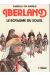 Iberland tome 1