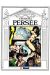 Persée