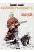 L'indien français tome 4 (éd. 1983)